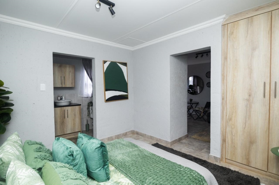1 Bedroom Property for Sale in Melodie North West